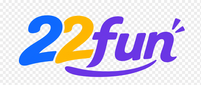 22fun